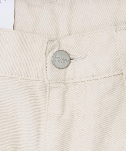 【Carhartt WIP/卡哈特工裝】DREWE褲/德魯褲