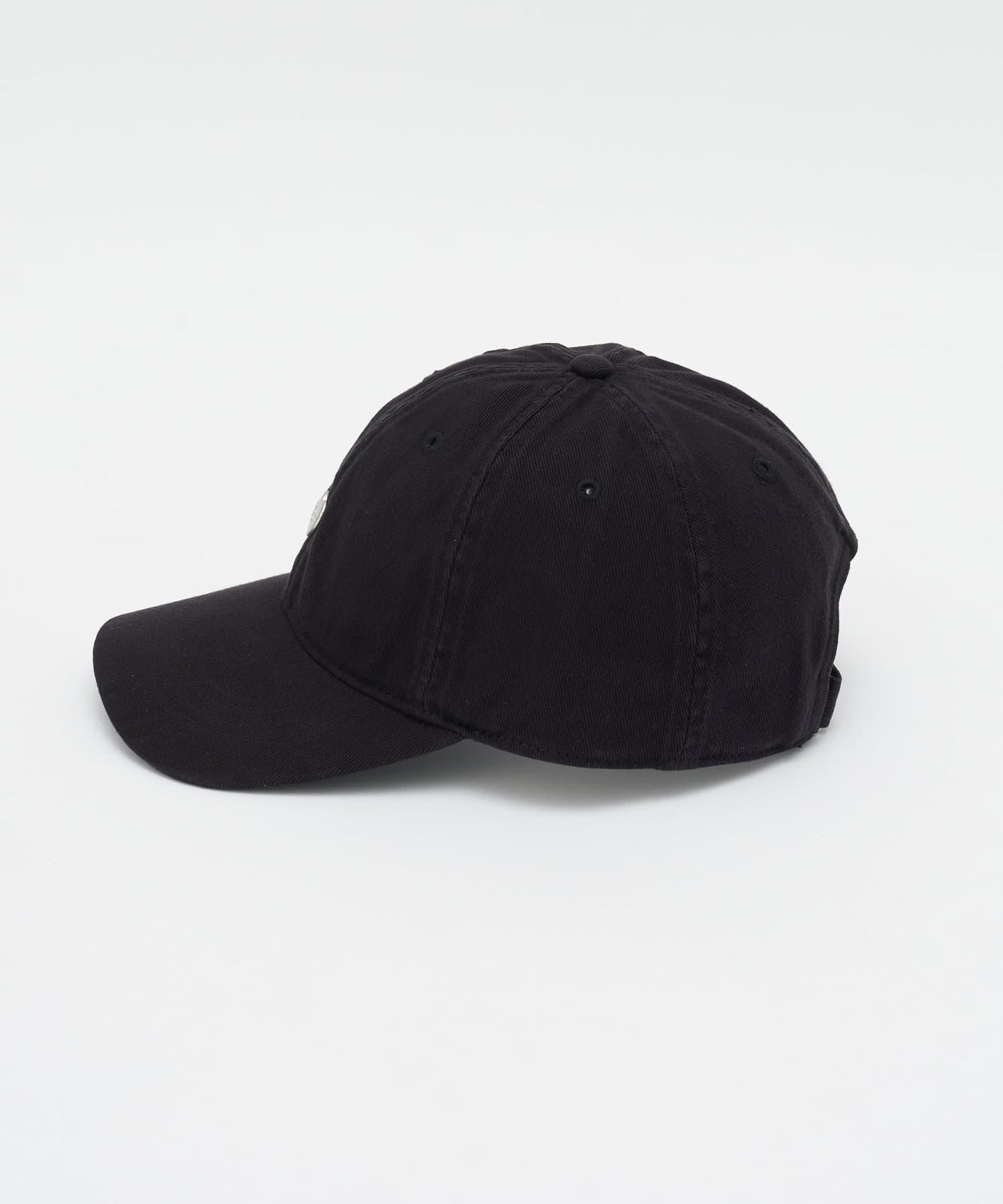 【Carhartt WIP/卡哈特】心形金屬帽