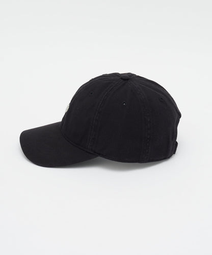 【Carhartt WIP/卡哈特】心形金屬帽
