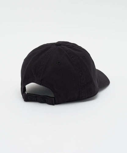 【Carhartt WIP/卡哈特】心形金屬帽
