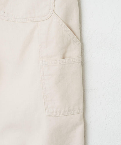 【Carhartt WIP/卡哈特工裝】DREWE褲/德魯褲