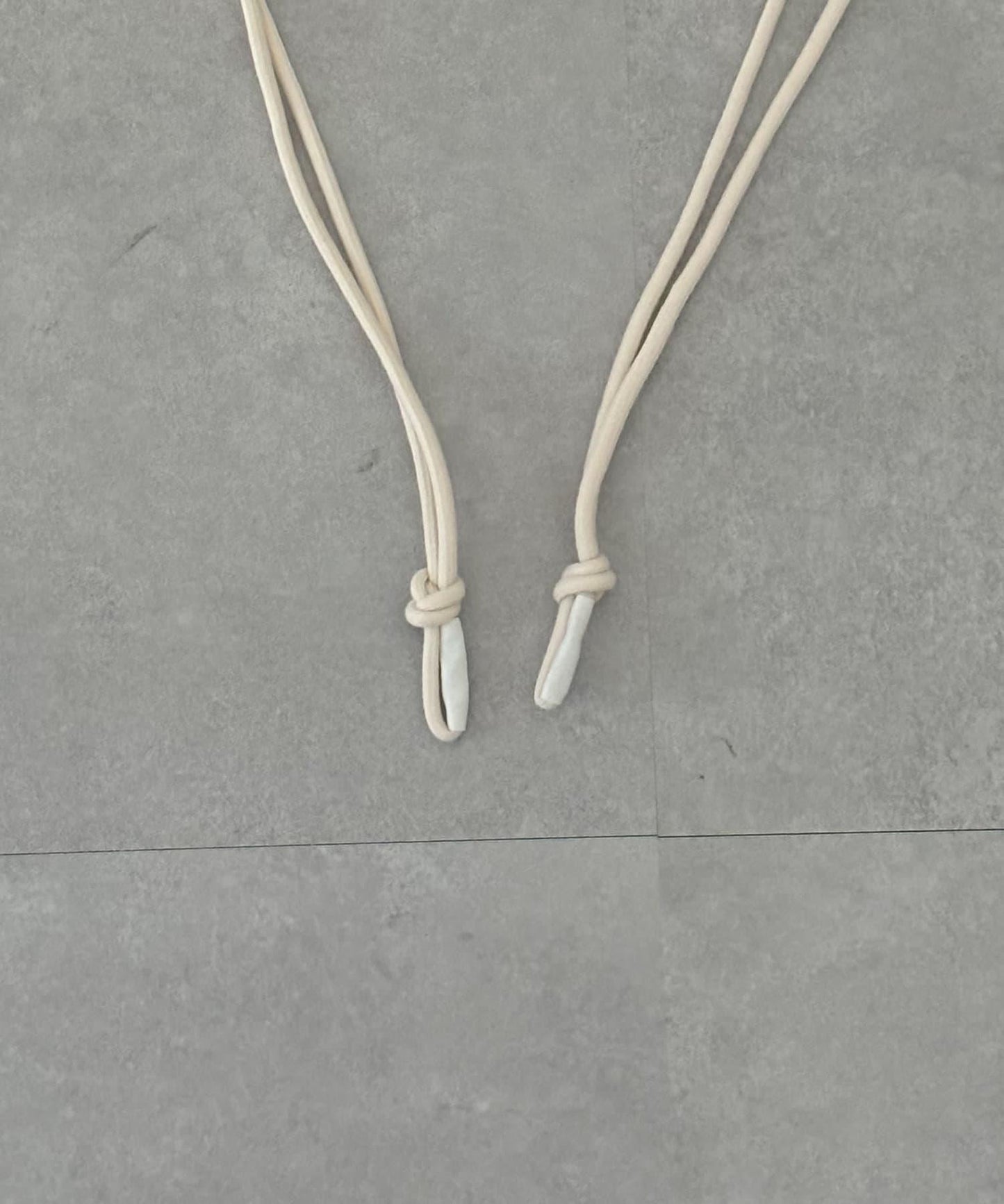 合成皮革揹包