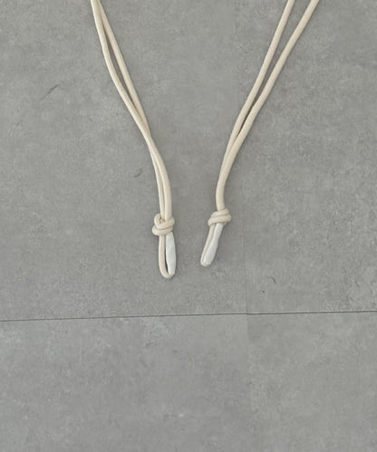 合成皮革揹包