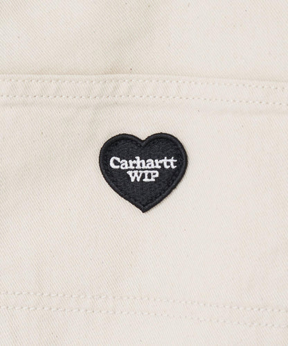 【Carhartt WIP/卡哈特工裝】DREWE褲/德魯褲