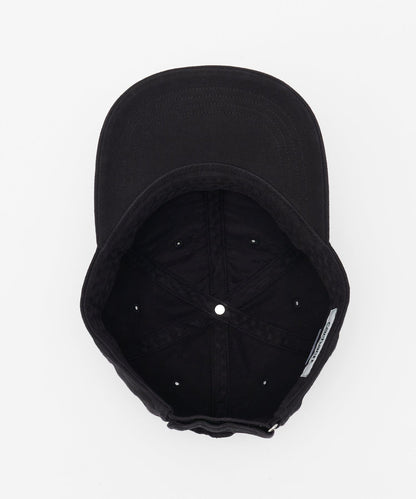 【Carhartt WIP/卡哈特】心形金屬帽