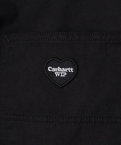 【Carhartt WIP/卡哈特工裝】DREWE褲/德魯褲
