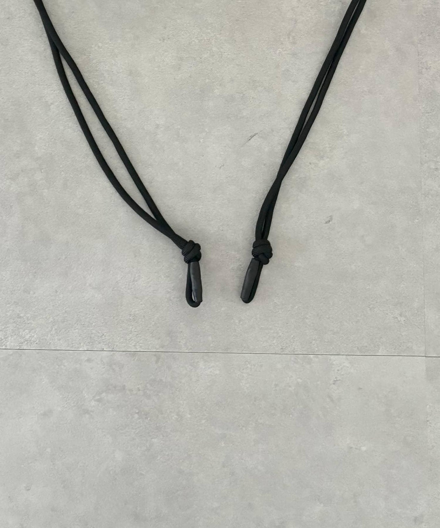 合成皮革揹包