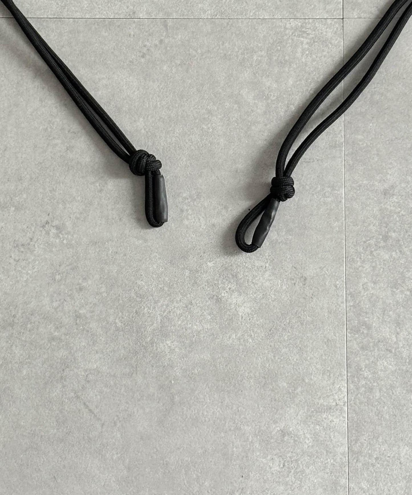 合成皮革揹包