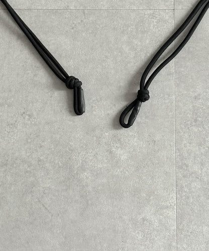 合成皮革揹包