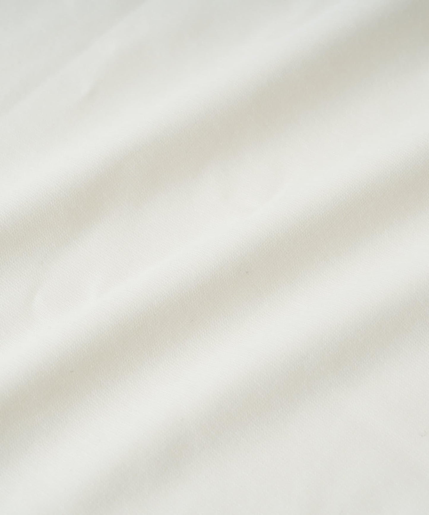 珍珠裝飾背心
