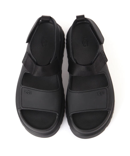 UGG/UGG/金色光輝