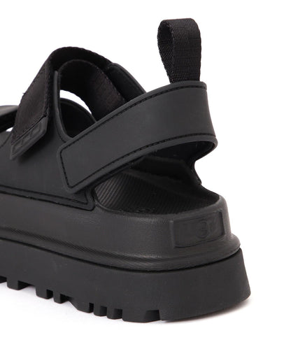 UGG/UGG/金色光輝