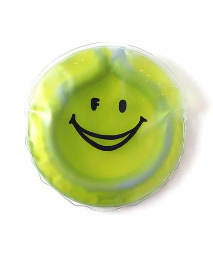 保冷劑盒