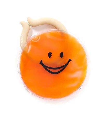 保冷劑盒