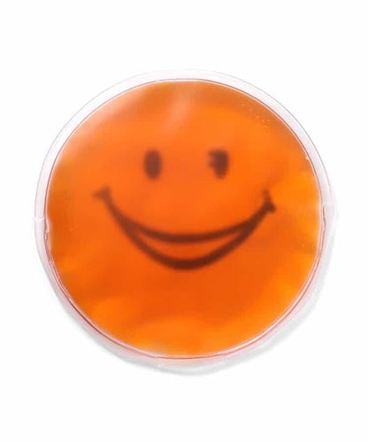 保冷劑盒