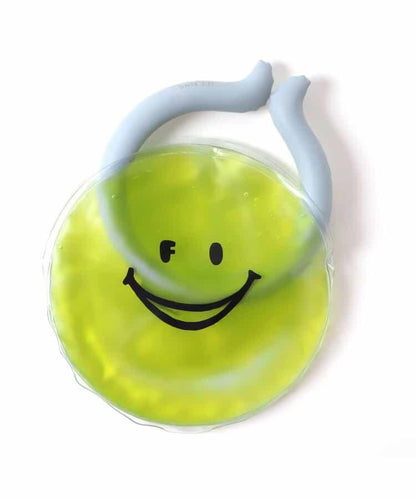 保冷劑盒