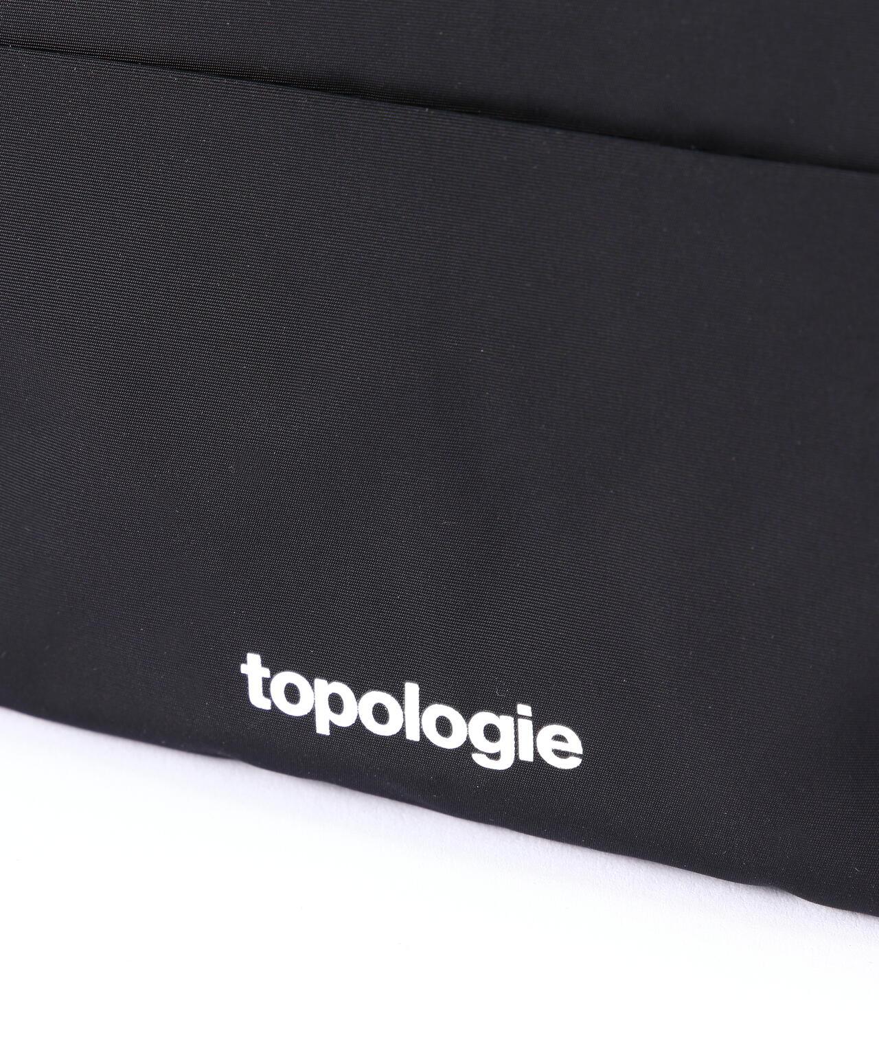 Topologie/拓撲 電話斜挎包90【單肩包】