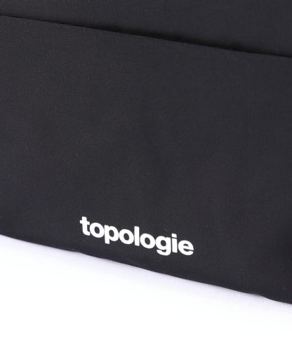 Topologie/拓撲 電話斜挎包90【單肩包】