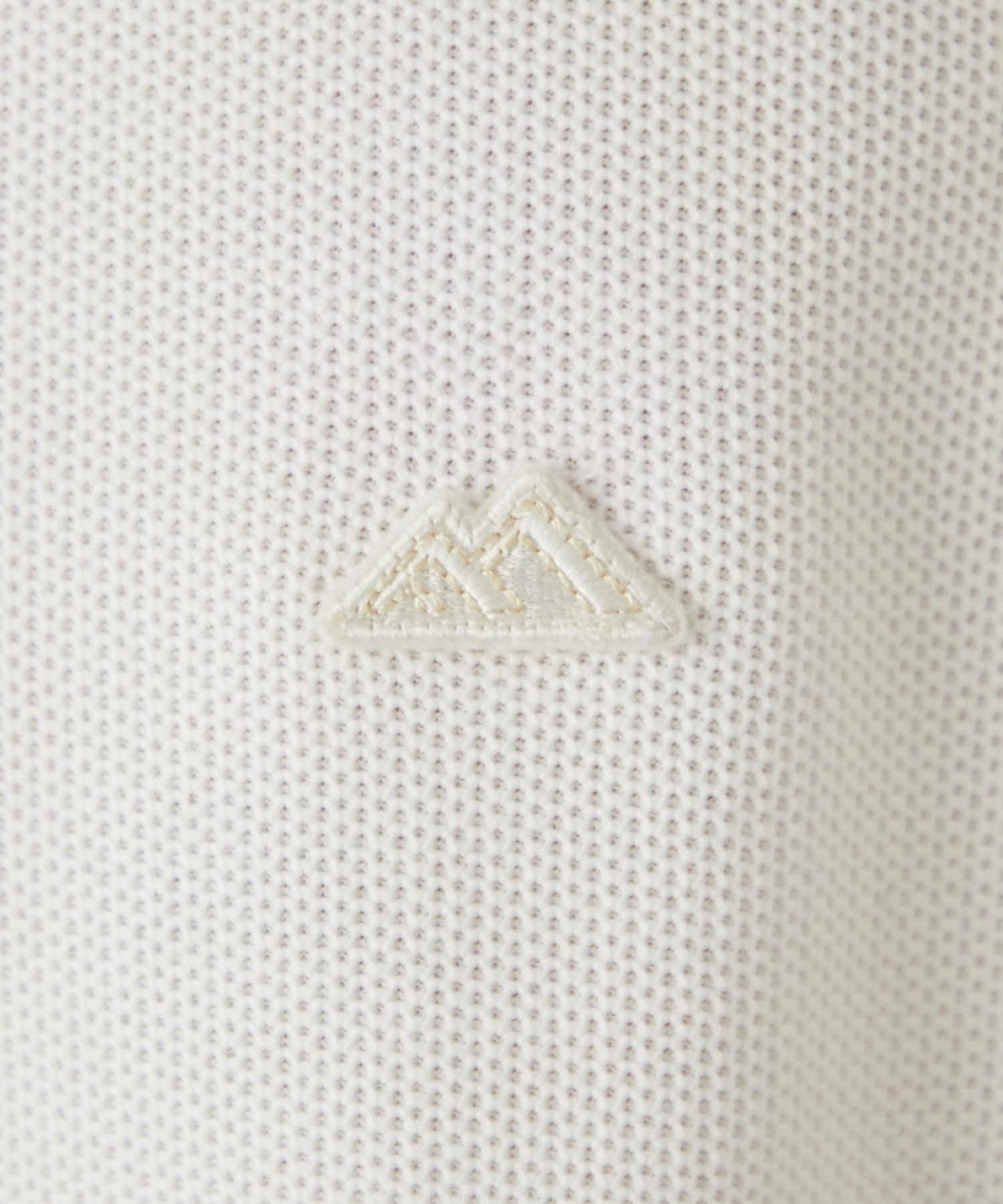 【Franklin Climbing】山地格子短袖T恤