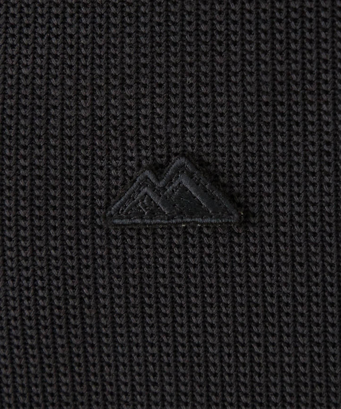 【Franklin Climbing】山地格子短袖T恤