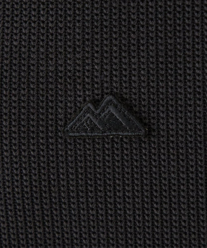 【Franklin Climbing】山地格子短袖T恤