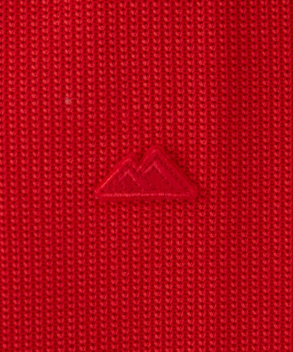 【Franklin Climbing】山地格子短袖T恤