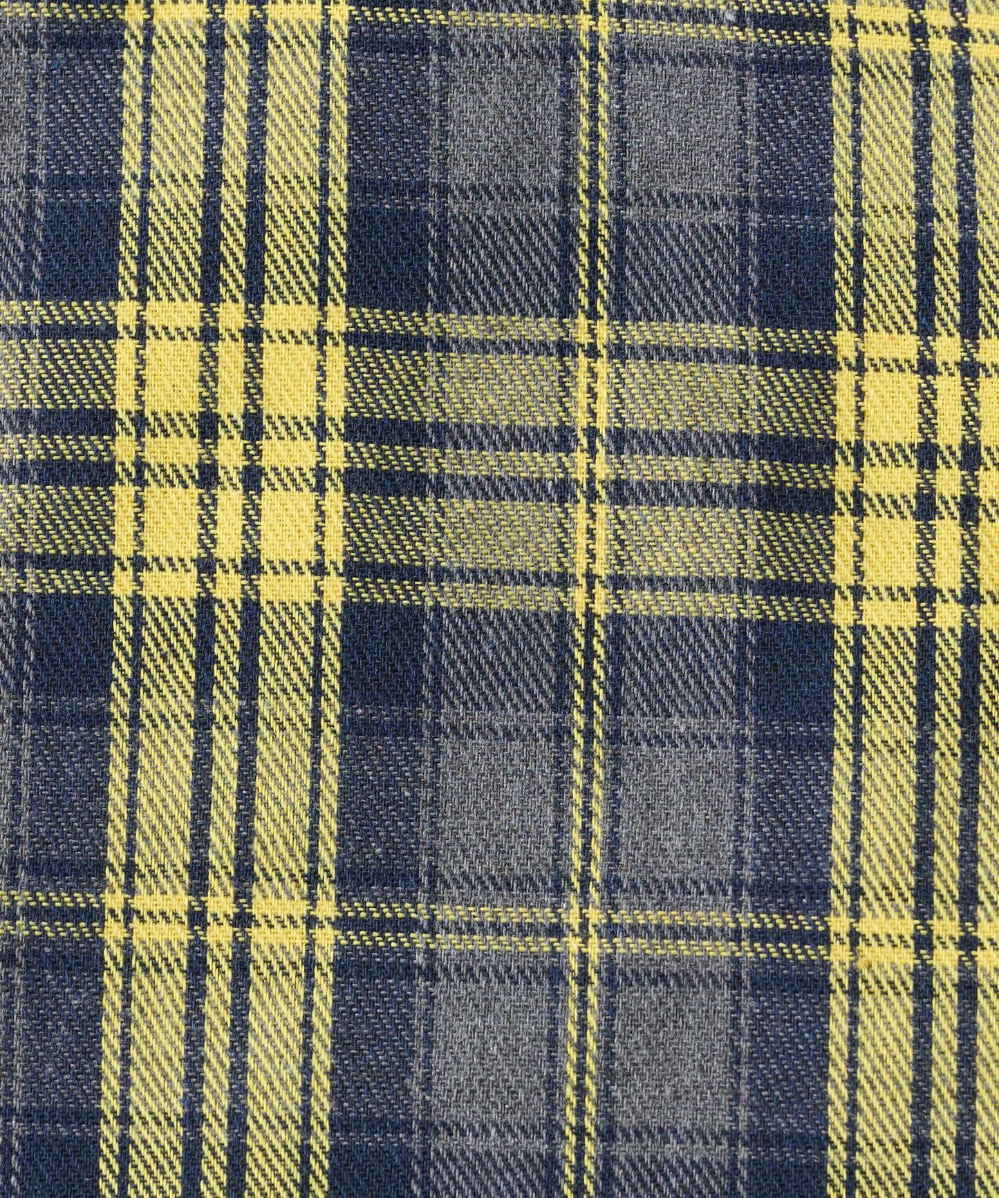 【男女通用】格紋肩揹包