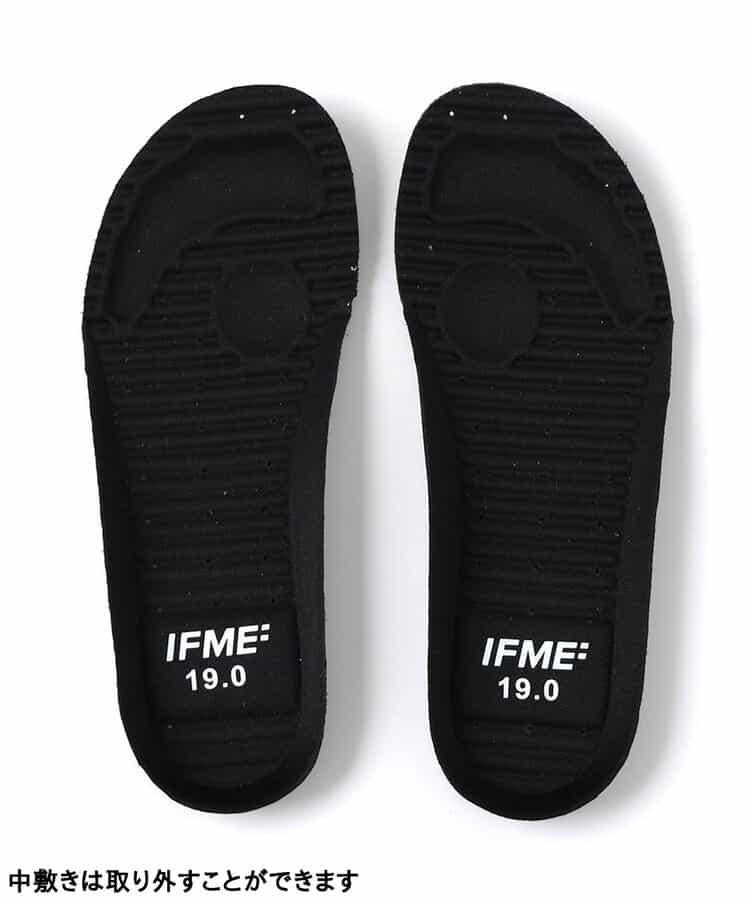 IFME水鞋