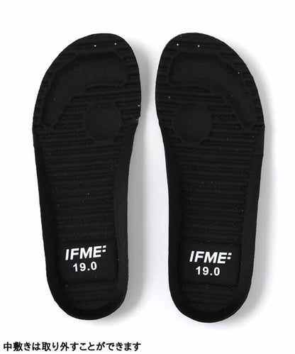 IFME水鞋
