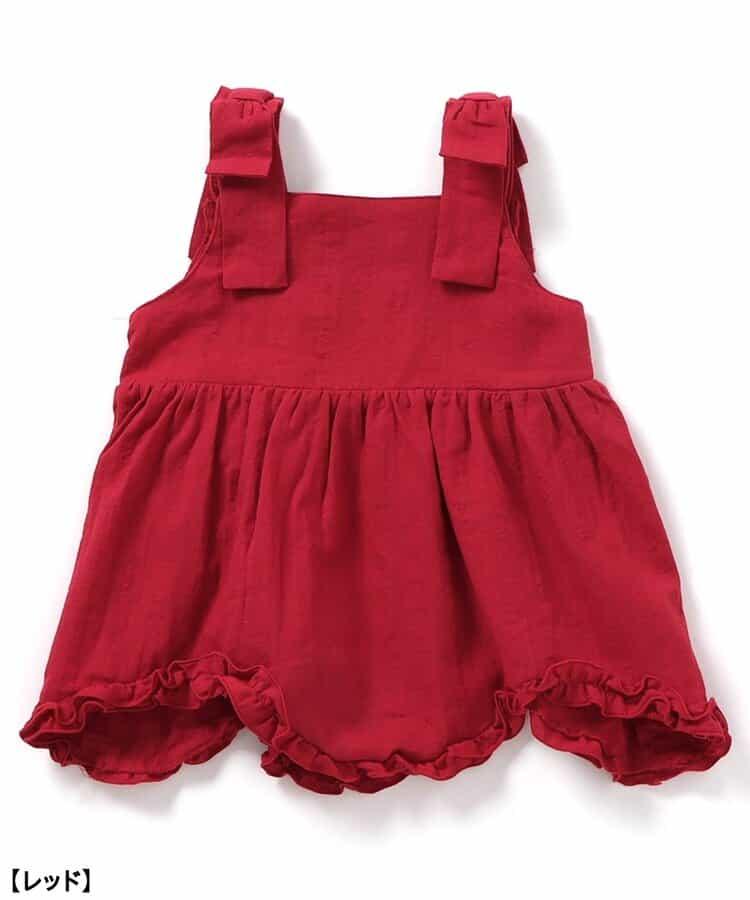 復古花卉套裝_初春時光