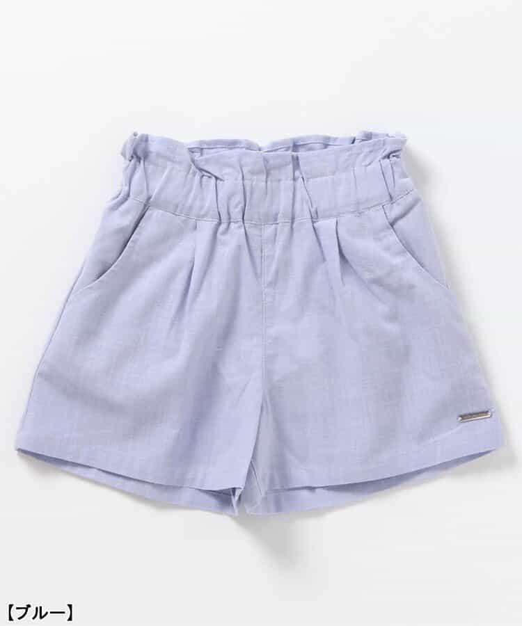 復古花卉套裝_初春時光