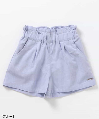 復古花卉套裝_初春時光