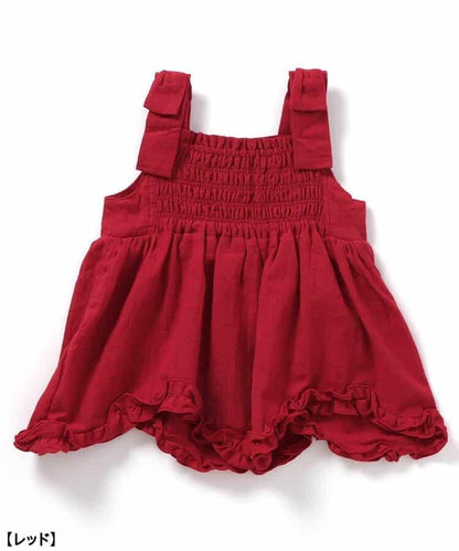 復古花卉套裝_初春時光