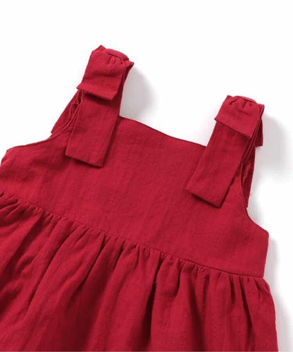 復古花卉套裝_初春時光