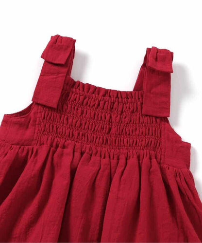 復古花卉套裝_初春時光