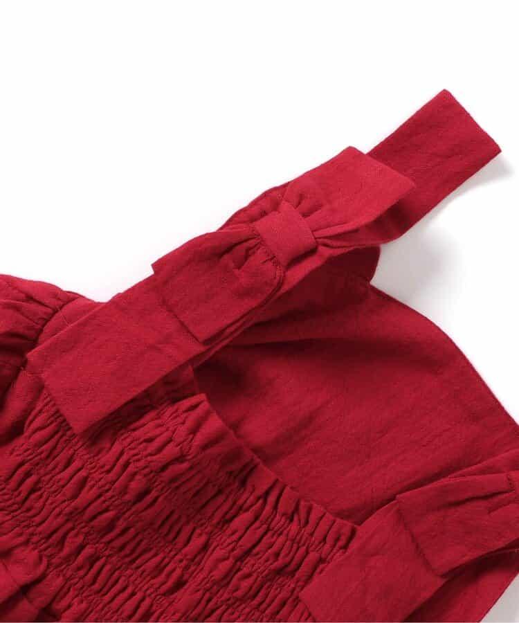 復古花卉套裝_初春時光