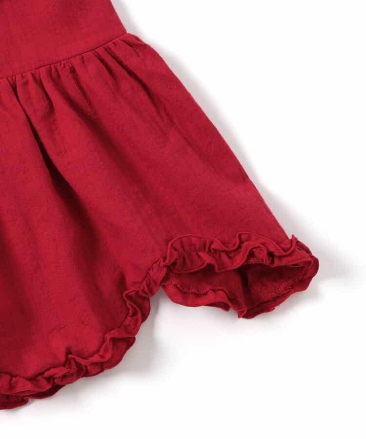 復古花卉套裝_初春時光