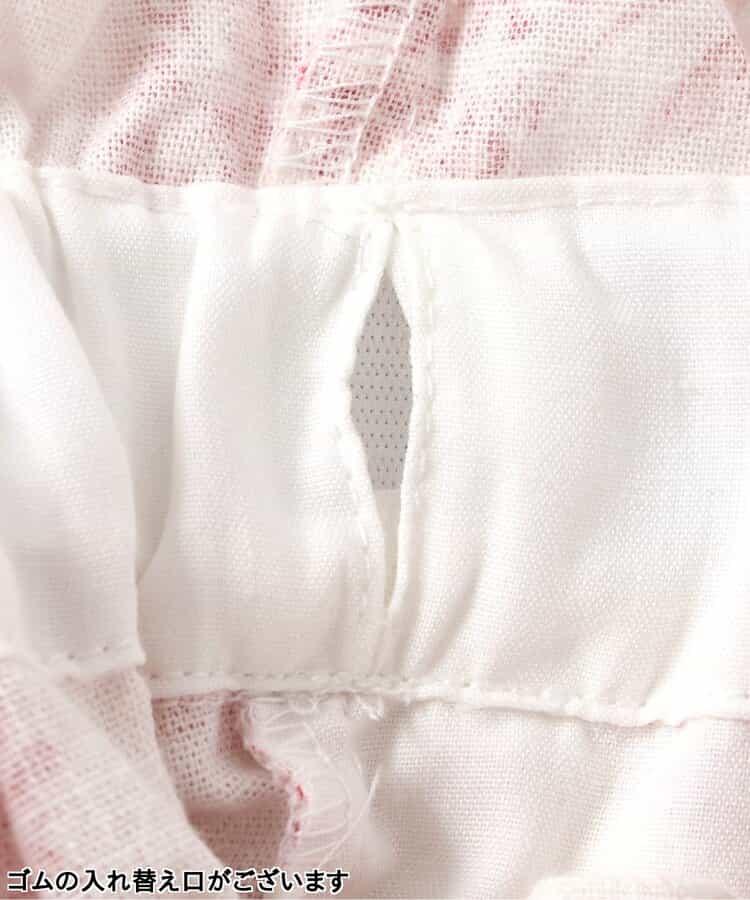 復古花卉套裝_初春時光