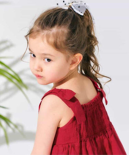 復古花卉套裝_初春時光