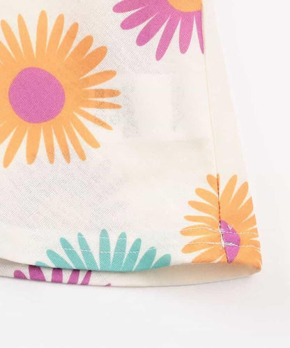 【速幹】飄逸長款上衣