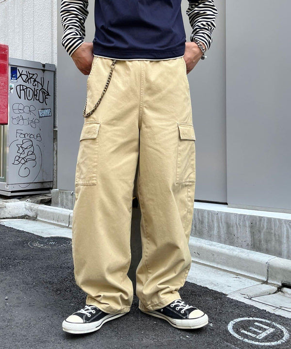 172326690