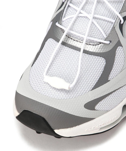 MERRELL/梅瑞爾/SPEED ARC MATIS/速度弧線馬蒂斯