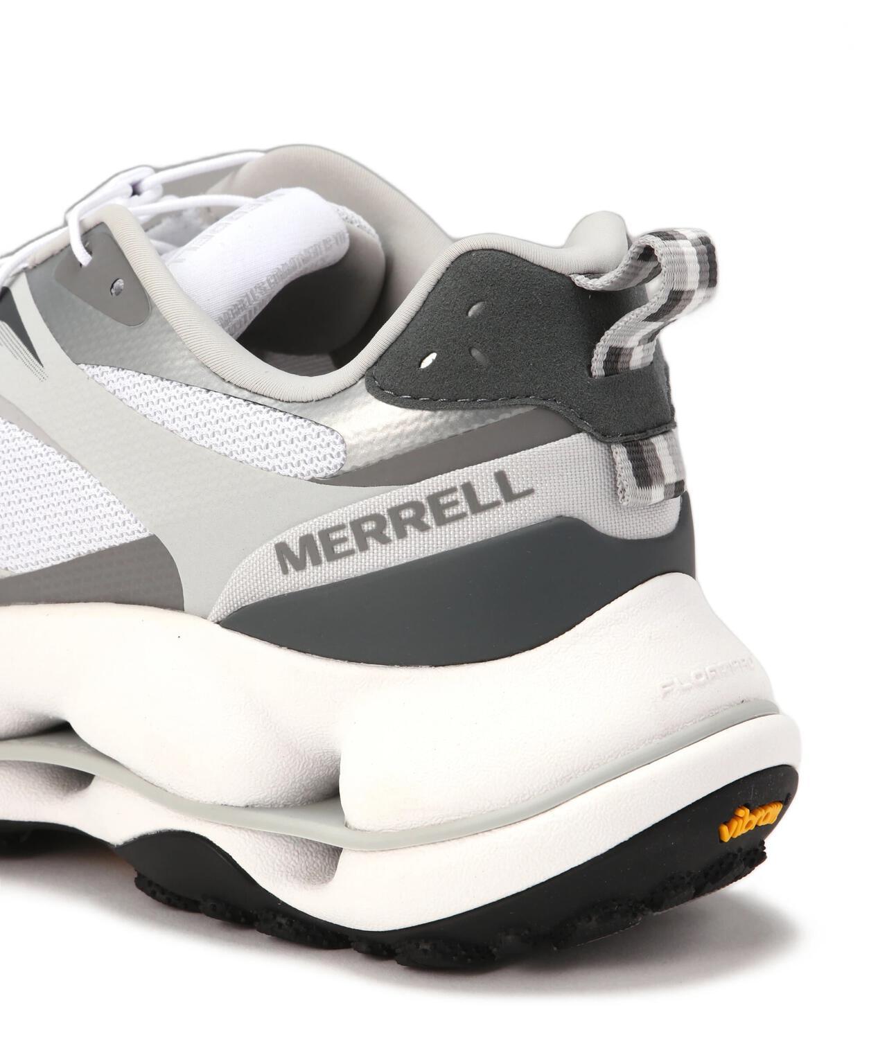 MERRELL/梅瑞爾/SPEED ARC MATIS/速度弧線馬蒂斯