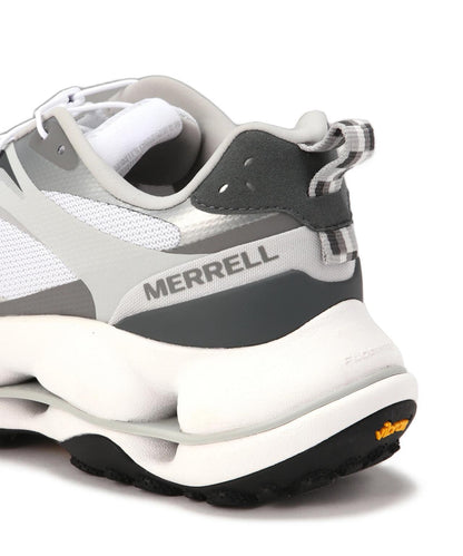 MERRELL/梅瑞爾/SPEED ARC MATIS/速度弧線馬蒂斯