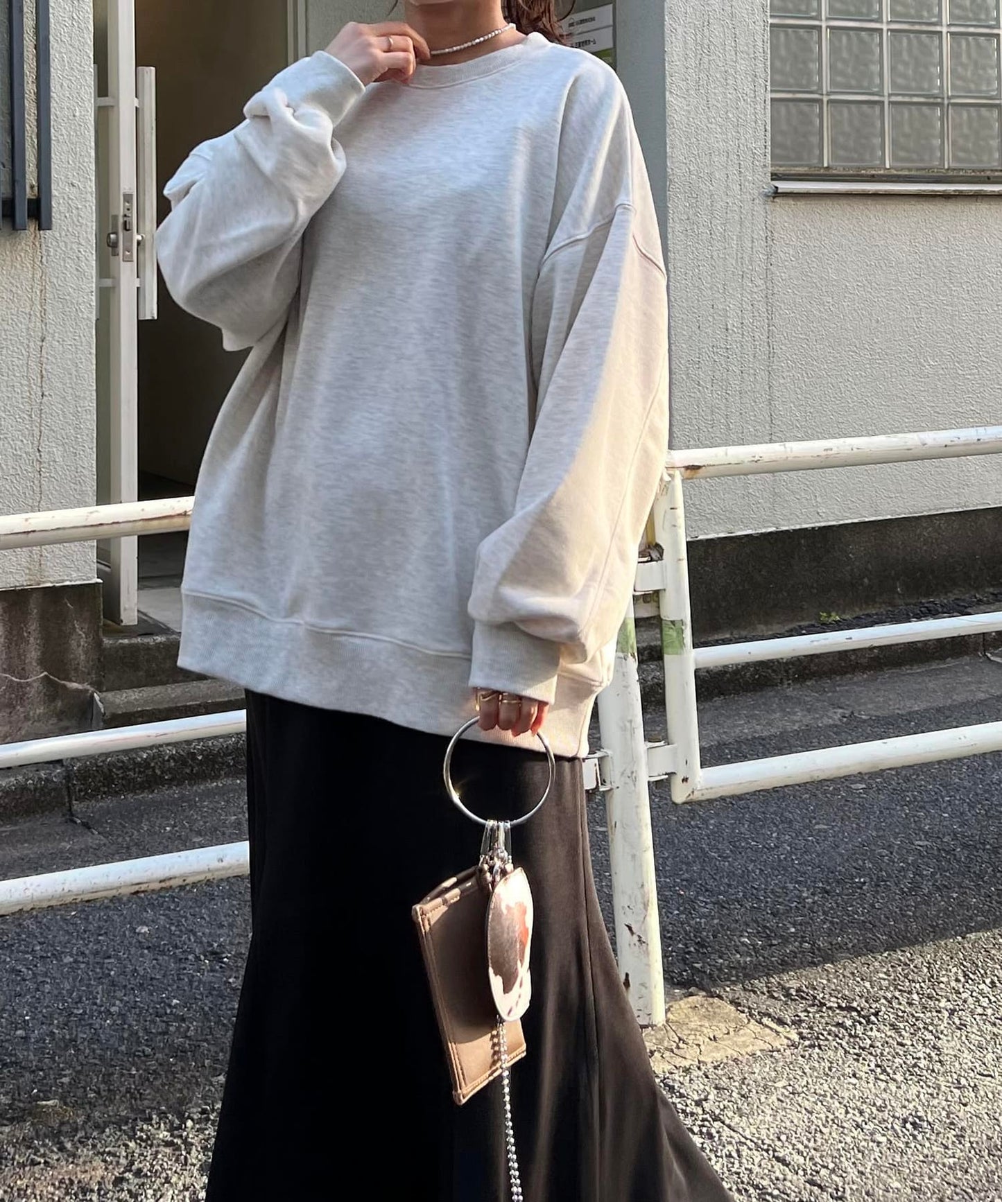 94976035