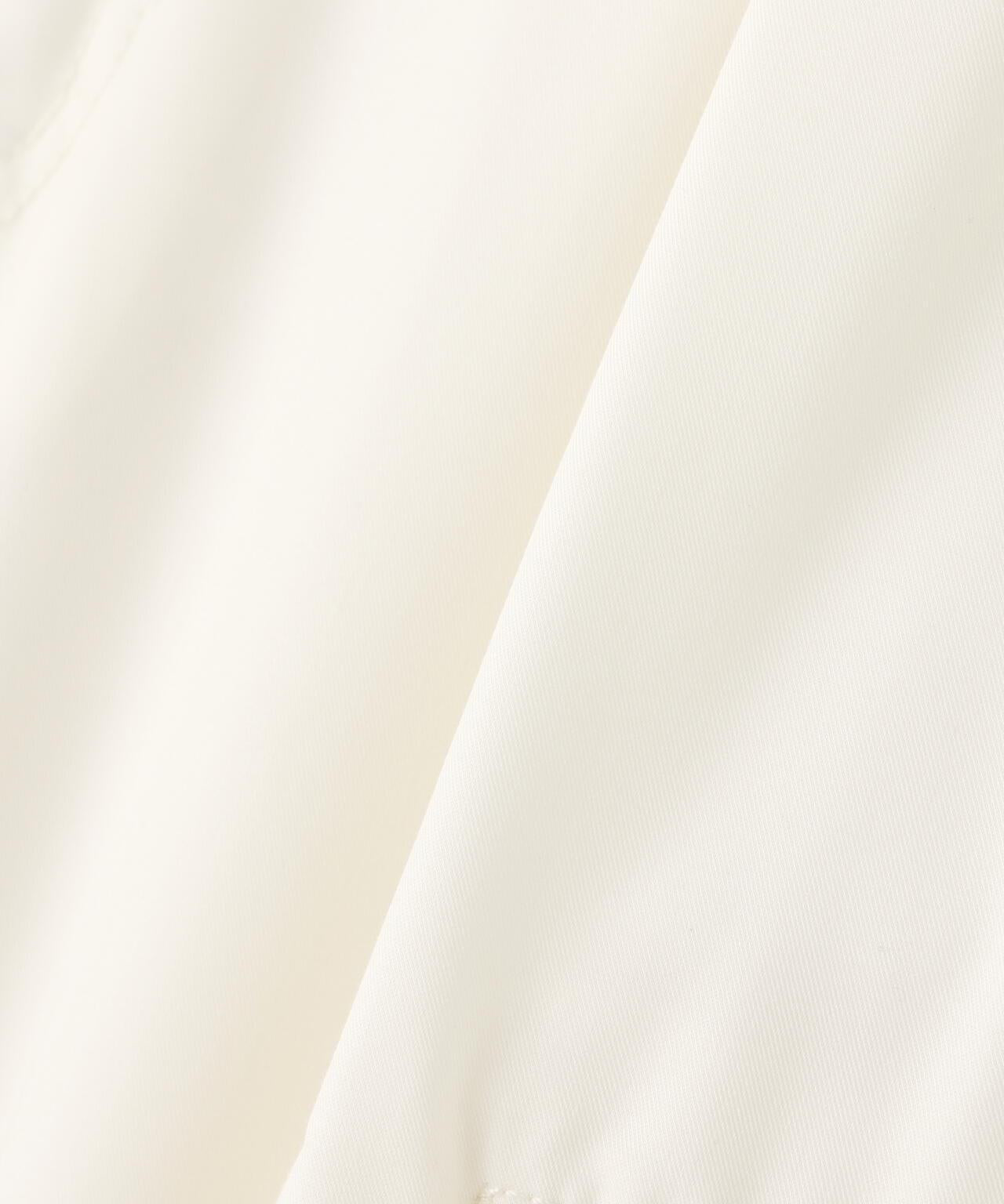 TENCEL 貨物褲