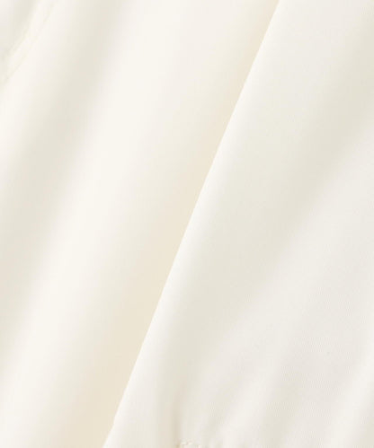 TENCEL 貨物褲