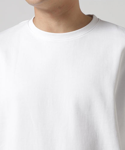 Toironier/託瓦羅尼耶/無袖T-shirt