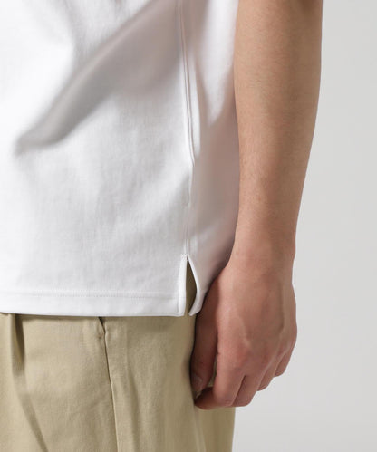 Toironier/託瓦羅尼耶/無袖T-shirt