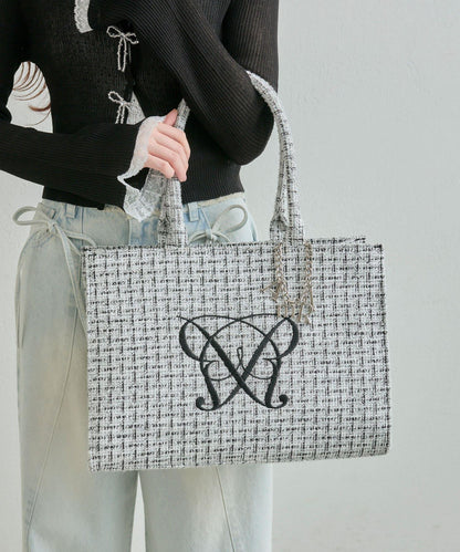 【再決定/】愛美麗安樂攜帶挎包帶吊墜